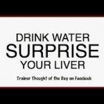 water-save-your-liver-150x150.jpg