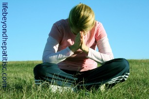 woman_praying2.jpg