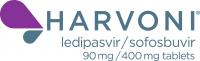 Harvoni Logo.jpg