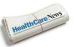 HealthcareNews.jpg