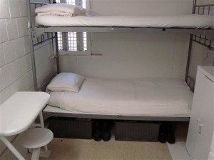 prison-bunk-beds-300x224.jpg