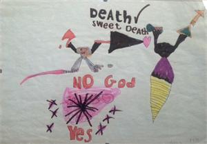 scaled_death sweet death_300x300.jpg