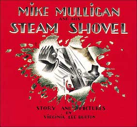 04-Nonfiction-Book-Review-Mike-Mulligan-and-his-Steam-Shovel-Book-Cover.jpg