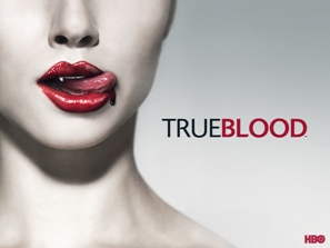 true-blood-logo.jpg
