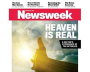 newsweek_cover.jpg