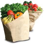 bag_groceries.jpg