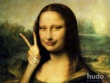 Mona-Lisa-smile.jpg