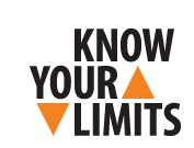 know-your-limits-large.gif