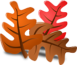 Autumn Leaves.png
