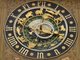 astronomical-clock.jpg