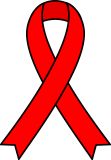 aids awareness.jpg