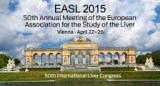 conference-easl-2015-content.jpg